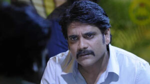 Cinema : అరె ఏంట్రా ఇది.. 15 ఏళ్లైనా నాగార్జున సినిమాకు తగ్గని డిమాండ్.. ఇప్పుడు ఓటీటీని అల్లాడిస్తోన్న మూవీ..