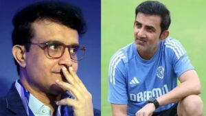 Gambhir: మొసళ్ల పండుగ ముందుంది.. గంభీర్.! వాటిని అస్సలు భూతంలా చూడొద్దు..