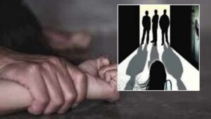 Kadiyam Nursery Gang R*ape and Murder Case: కడియం నర్సరీలో మహిళపై సామూహిక అత్యాచారం, హత్య.. కోర్టు సంచలన తీర్పు..