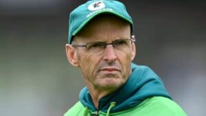 Sri Lanka Head Coach : 101 టెస్టులు, 185 వన్డేలు.. అపార అనుభవజ్ఞుడికి కోచింగ్ బాధ్యతలు అప్పగించిన లంక బోర్డు