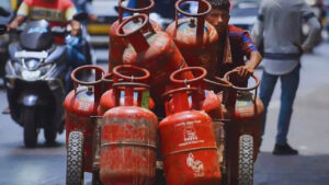 LPG Booking Number: ఇప్పుడు ఈ కొత్త నంబర్లపై కూడా గ్యాస్‌ సిలిండర్లను బుక్ చేసుకోవచ్చు!