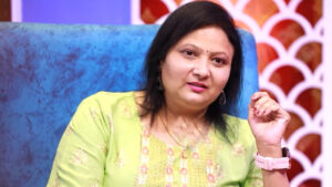 Tollywood : ఆ సినిమాతో నా జీవితం మారిపోయింది.. ఎన్నో కష్టాలు చూశాను.. గీతా సింగ్..
