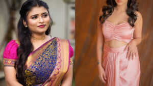 Geetu Royal: గీతూ రాయల్‌తో తిరగడం మానేసిన బిగ్‌బాస్ బ్యూటీ.. షాకింగ్ విషయం బయట పెట్టిన క్లోజ్ ఫ్రెండ్
