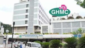 GHMC: గుడ్‌న్యూస్ చెప్పిన జీహెచ్ఎంసీ.. ఆస్తి పన్ను చెల్లింపుదారులకు భారీ ఊరట..