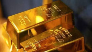 Gold Prices: ఒక్కరోజులోనే కుప్పకూలిన బంగారం ధరలు.. చూస్తుండగానే భారీగా పతనం.. లేటెస్ట్ రేట్లు ఇవే..