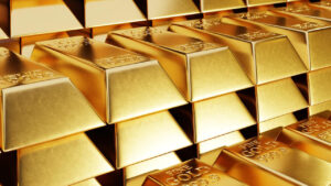 Gold Prices: కుప్పకూలిన బంగారం ధరలు.. గంటల వ్యవధిలోనే భారీగా డౌన్.. లేటెస్ట్ రేట్లు ఇవే..