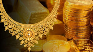 Gold Prices: రూ.6 వేలు తగ్గిన బంగారం ధర.. కొనుగోలు చేసేవారికి ఎగిరి గంతేసే వార్త..