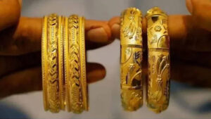 Gold: బంగారు నగలు చేయించాలా? రెడీమేడ్‌ కొనాలా? ఏది మంచిది?