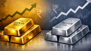 Gold Price: యుద్ధం ఎఫెక్ట్‌.. భారత్‌లో తులం బంగారం ధర రూ.2 లక్షలు దాటనుందా?