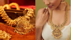 Gold Silver Rates: పసిడి ప్రియులకు చల్లని వార్త.. స్థిరంగా బంగారం, వెండి ధరలు.. ప్రస్తుతం ఎంతంటే?