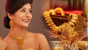 Gold Price Today: మళ్లీ రూ.3 లక్షలకు చేరిన వెండి ధర.. మరి బంగారం ధర ఎంతో తెలుసా?