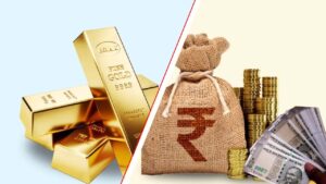 Gold Loan vs Personal Loan: పర్సనల్‌ లోన్‌.. గోల్డ్‌ లోన్‌.. ఇందులో ఏది బెస్ట్‌.. పూర్తి వివరాలు!