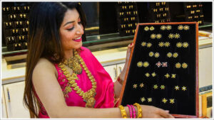 Gold Price Today: ఉన్నట్టుండి షాకిచ్చిన బంగారం, వెండి.. భారీగా పెరిగిన ధరలు