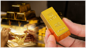 Gold Quality: మీరు బంగారం నాణ్యతను కేవలం ఒక యాప్‌తో తెలుసుకోవచ్చు.. ఎలాగంటే..