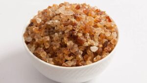 Summer Tips: పొట్ట ఆరోగ్యం టు వెయిట్‌ లాస్.. వేసవిలో వడదెబ్బకు ‘గోండ్ కతిరా’తో చెక్