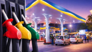 Petrol Price: బిగ్ న్యూస్.. పెట్రోల్ రేట్లు పెంపుపై కేంద్రం సంచలన ప్రకటన..!