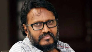 Gunasekhar: జూనియర్ ఎన్టీఆర్‌తో మూవీ ఆగిపోవడానికి కారణం అదే.. ఓపెన్‌గా చెప్పేసిన దర్శకుడు