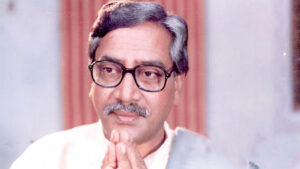 Tollywood : అమీర్ పేట్ మెట్రో పక్కన ఉన్న సారథి స్టూడియో మాదే.. కానీ.. టాలీవుడ్ నటుడు..