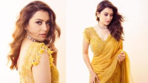 Hansika: ట్విస్టులు, టర్నులు.. సినిమాలకి మించి హన్సిక లవ్ స్టోరీ