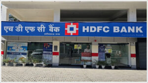 HDFC: హెచ్‌డీఎఫ్‌సీ కస్టమర్లకు బిగ్‌ అలర్ట్‌.. మార్చి 14న ఈ సేవలు అందుబాటులో ఉండవు.. టైమింగ్‌ ఇదే!