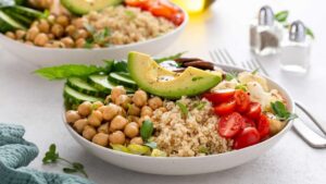 Super Energy Food: రోజంతా సూపర్ ఎనర్జిటిక్‌గా ఉండాలంటే ఉదయాన్నే ఇవి తినాల్సిందే!