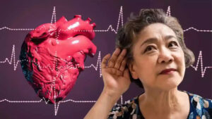 Heart Attack: ఈ లక్షణాలు కనిపిస్తే గుండెలో అడ్డంకులు ఉన్నట్లే.. వైద్య నిపుణులు ఏమంటున్నారంటే