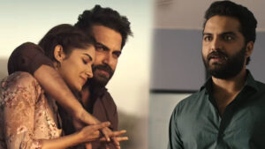 Cinema : బాబోయ్.. దృశ్యం సినిమాను మించిన ట్విస్టులు.. సీన్ టూ సీన్ ఊహించని సస్పెన్స్.. తెలుగులో బ్లాక్ బస్టర్..