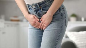 Kidney Risk : మూత్రాన్ని ఆపుకుంటున్నారా.? అయితే ఈ విషయాలు తెలిస్తే అస్సలు ఆ పని చేయరు.!