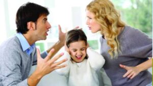 Home Tips: ఇంట్లో మనశ్శాంతి ఉండట్లేదా.. ఈ సింపుల్ టిప్స్‌ పాటిస్తే ఎల్లప్పుడు ప్రశాంతత మీ వెంటే!