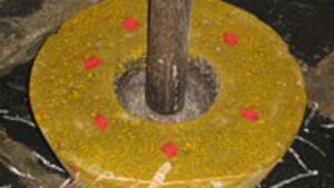 Vastu Tips: సిరిసంపదలకు కేరాఫ్‌ అడ్రస్.. ఈ 4 వస్తువులు మీ ఇంట్లో ఉంటే.. డబ్బే డబ్బు!