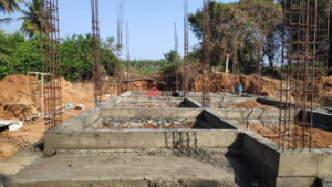 సొంతింటి కల మరింత ప్రియం! ఈ ఏడాది మరింత పెరగనున్న ఖర్చు!