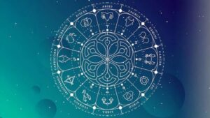 Daily Horoscope: గురువారం దిన ఫలాలు..  వారికి ఊహించని విజయాలు!