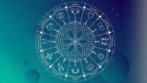 Daily Horoscope: మార్చి 1 దిన ఫలాలు.. ఉద్యోగ విషయాల్లో ఆ రాశి వారు జాగ్రత్త సుమీ!