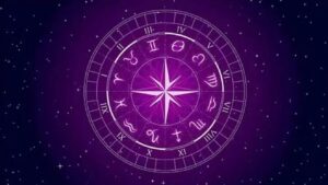 Daily Horoscope: సోమవారం దిన ఫలాలు.. ఆ రాశి వారు అనుకున్నది సాధిస్తారు!