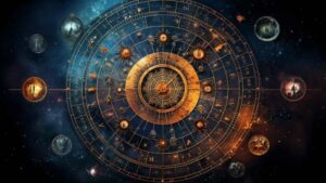 Today Astrology: ఆదివారం దిన ఫలాలు.. ఆ రాశి వారికి అన్నింటిలో విజయమే!