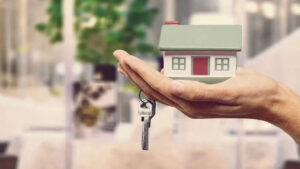 Rent Rules: అద్దె ఇళ్లల్లో ఉంటున్నవారికి కొత్త రూల్స్.. అద్దె పెంచాలంటే ఆ పని చేయాల్సిందే.. కేంద్ర నిబంధనలు ఇవే..