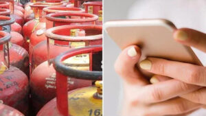 Gas Cylinder: జస్ట్ ఒక్క మిస్డ్ కాల్‌తో ఇంటికే గ్యాస్ సిలిండర్.. ఇవి పక్కా తెలుసుకోండి..