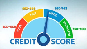 Credit Score: సిబిల్ స్కోర్‌తో పనిలేదు.. ఇలా చేస్తే ఈజీగా లోన్.. ఎవరూ చెప్పని సీక్రెట్స్ ఇవే..