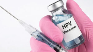 HPV Vaccine: మహిళలకు కేంద్రం గుడ్‌న్యూస్‌.. ఉచితంగా హెచ్‌పీవీ వ్యాక్సిన్‌.. దీని ఉపయోగమేంటి?