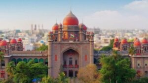 Hyderabad: ఆన్‌లైన్ బెట్టింగ్ కేసులో కీలక పరిణామం.. హైకోర్టులో ఫినో బ్యాంక్ MDకి దక్కని ఊరట!
