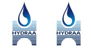 Hyderabad: అత్తాపూర్‌లో హైడ్రా ఉక్కుపాదం.. రూ. 100 కోట్ల విలువైన ప్రభుత్వ భూమిని కాపాడిన హైడ్రా..