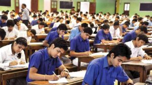Exams: ప్రపంచంలోనే అత్యంత కఠినమైన పరీక్షలు ఏవో తెలుసా.. మన ఇండియా నుంచి కూడా ఉన్నాయ్…