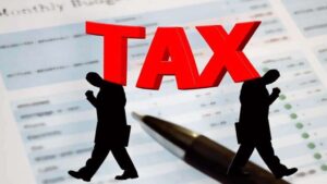 Income Tax: ఇన్‌కమ్ టాక్స్ నిబంధనల్లో భారీ మార్పులు.. ఏప్రిల్ 1 నుంచి అమలయ్యేవి ఇవే..
