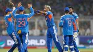 IND Vs ENG: టీమిండియాలో వాడే యమ డేంజర్.. ఆ ఒక్కడి కోసం బ్రహ్మాస్త్రం సిద్దం చేశాం