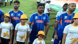 IND vs ENG: టీమిండియా గెలవాలంటే, 12 ఏళ్ల హిస్టరీ బ్రేక్ చేయాల్సిందే.. ఆ సీన్ రిపీటైతే కష్టమే..?