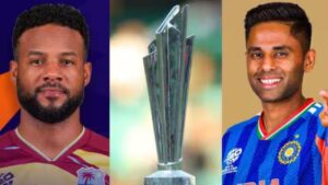 IND vs WI Super 8 : ఈడెన్ గార్డెన్స్‌లో పదేళ్ల నాటి పగ.. విండీస్ కోటను బద్ధలు కొట్టేందుకు సూర్య సేన రెడీ