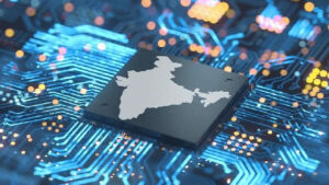 2035 నాటికి తిరుగులేని శక్తిగా భారత్‌..! ఆ రంగంలో ఏకంగా 300 బిలియన్ డాలర్ల మార్కెట్‌