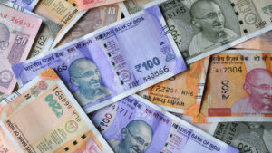 Business Idea: రూ.30 వేల పెట్టుబడి.. కళ్లు చెదిరే ఆదాయం! ఉన్న ఊర్లోనే వ్యాపారం