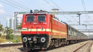 Indian Railways: టికెట్ క్యాన్సలేషన్ రీఫండ్ నిబంధనల మార్పుపై రైల్వేశాఖ మరో కీలక ప్రకటన