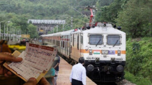 Indian Railways: రైల్వే ప్రయాణికులకు బిగ్‌ అలర్ట్‌.. టికెట్‌ క్యాన్సిల్‌ చేసుకుంటున్నారా? ఇక కొత్త రూల్స్‌!